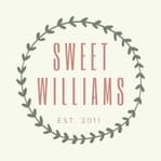 Sweet Williams