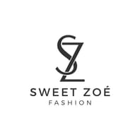 Sweet Zoé Fashion