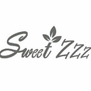 Sweet Zzz Mattress Store