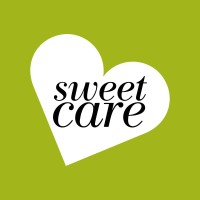 SweetCare