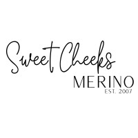 Sweetcheeksmerino