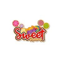 Sweetdreamsschweiz
