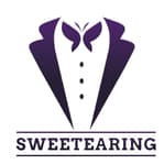 Sweetearing