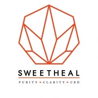 SweetHeal