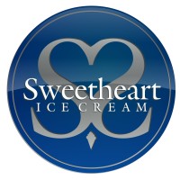 Sweetheart Ice Cream