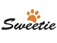 Sweetie Pet Products
