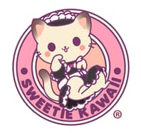 Sweetiekawaii