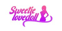 Sweetielovedoll