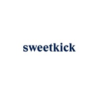 Sweetkick