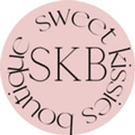 Sweetkissiesboutique