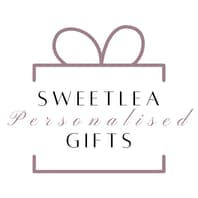 Sweetlea Gifts