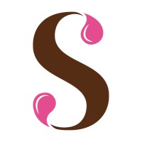Sweetology