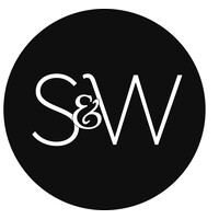 Sweetpea & Willow