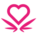 Sweetpinkcbd