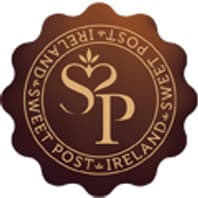 SweetPost.com