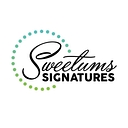 Sweetums Signatures