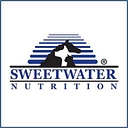 Sweetwater Nutrition