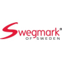 Swegmark of Sweden