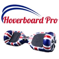 Hoverboard-Pro