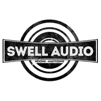Swell Audio