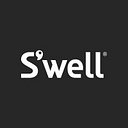 S'well Bottle