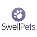 Swell UK