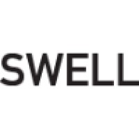 Swell