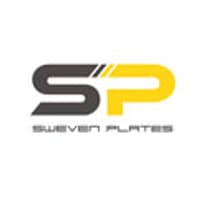 Sweven Plates
