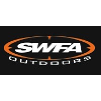 Swfa