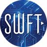 SWFTbar