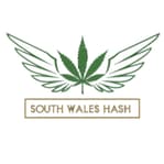 Swhash