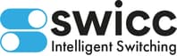Swicc Intelligent Switching