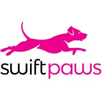 Swift Paws