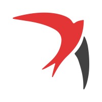 Swift Tech Buy
