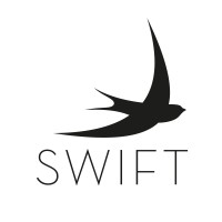 Swiftbar