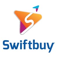 Swiftbuy