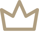 Swiftmaps