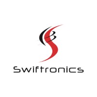 Swiftronics