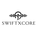 Swiftxcore