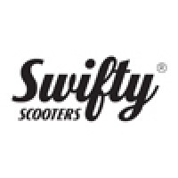 Swifty Scooters