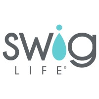 Swig Life