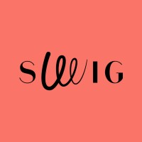 Swiggy