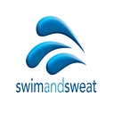 Swim & Sweat