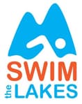 Swim the Lakes
