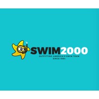 Swim2000