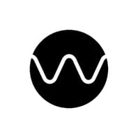 Swimcore Online Shop