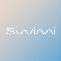 Swimi