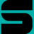Swimmer.com.au