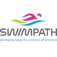 SwimPath
