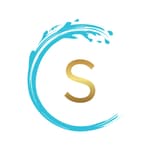 SWIMSARA swimwear